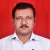 Pralhad Amrute