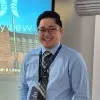 Chong Thao