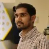 Sreenath Kuchi