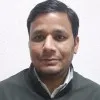 mukesh kumar