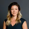 SARAH LINTON