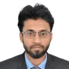 Mohammad Mehedi Hasan