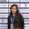 Afsara Siddique