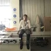 Mohd Izwan