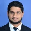 Mohammed Hafeel Muhammed