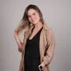 Isabel Chica