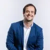 Eric Garro