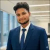 Prince Kumar