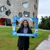 Dominique Dominguez