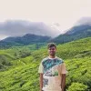 Roshan Prasad