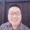Bryan Liu