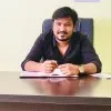 Shiva Rachamalla