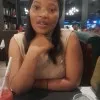 Charon Fundisiwe Mdluli