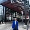 ramanshu dogra
