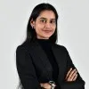 Sehejpreet Dhingra