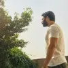 karan ghuman