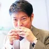 Anthony Chu