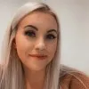 Skyler Rasmussen