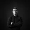 Yago joaquin