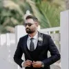 Anukuttan Jose