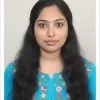 Chaitanya