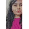 Pooja Modh