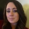 Danielle Morris