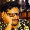 Vinesh Panse