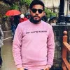 JITIN SHARMA