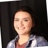 Morgan Grecheski