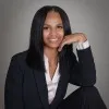 Marjorie Ehrman
