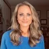 Lauren Skelly APRN