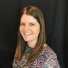 Julia Pope