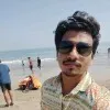 Sudhir Pawar
