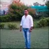 Amar Kumar Verma