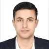 Mohamed elgamal