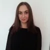 Milana Srbinovski