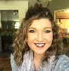 Katie Brown