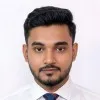 Suman Gorai