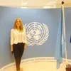 Alina