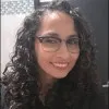 Amy Martinez