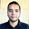 Luis Mora