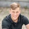 Ryan Gilbert