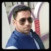 Dipak Singh