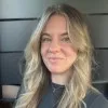 Rianne Lund