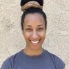 Zuri Timmons