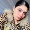 Preety Rana