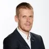 Thomas PALUGAN