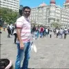 Pankaj Singh