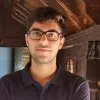 Yash Dhaga